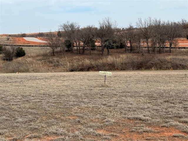 Listing photo 2 for 2062 County Road 1336th Rd, Blanchard OK 73010