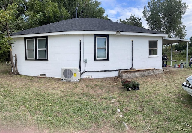 1216 W Ash St None, Unit None, El Reno, OK 73036 - photo 3