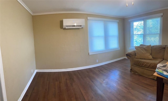 1216 W Ash St None, Unit None, El Reno, OK 73036 - photo 22