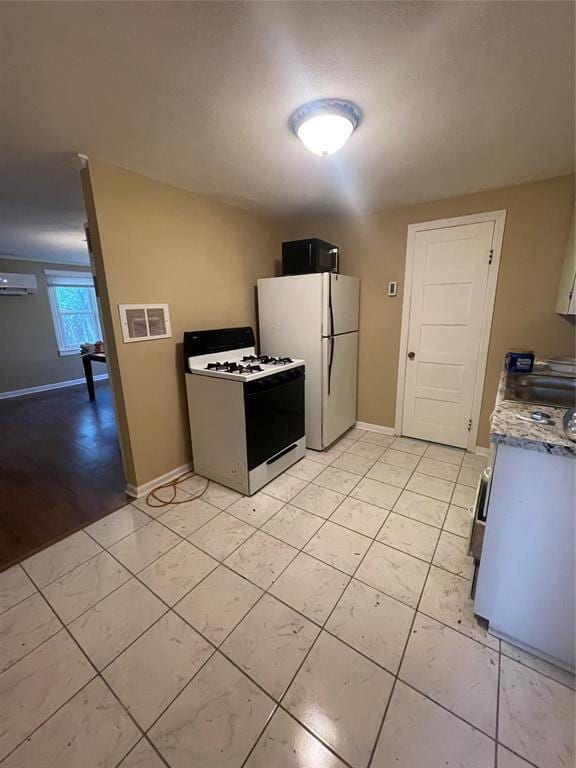 1216 W Ash St None, Unit None, El Reno, OK 73036 - photo 24