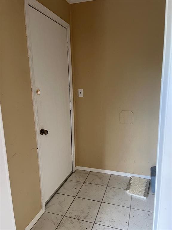 1216 W Ash St None, Unit None, El Reno, OK 73036 - photo 16