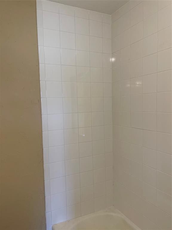 1216 W Ash St None, Unit None, El Reno, OK 73036 - photo 18