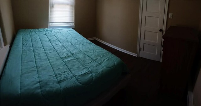1216 W Ash St None, Unit None, El Reno, OK 73036 - photo 27