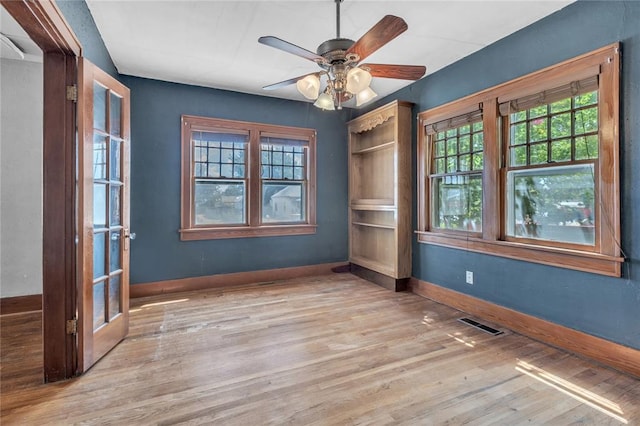 322 N Spencer St, Hinton, OK 73047 - photo 4