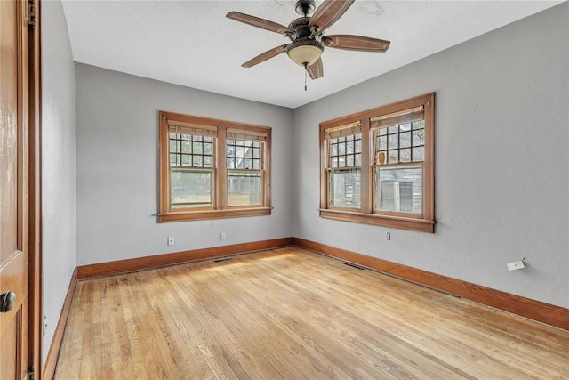 322 N Spencer St, Hinton, OK 73047 - photo 9