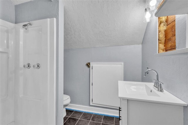 322 N Spencer St, Hinton, OK 73047 - photo 11
