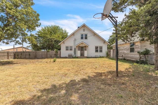 322 N Spencer St, Hinton, OK 73047 - photo 12
