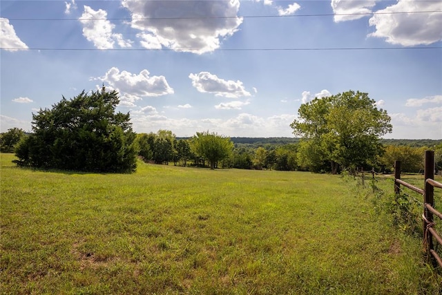 Listing photo 2 for 21900 N Luther Rd, Luther OK 73054