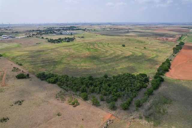 2 Lawter Rd, Weatherford, OK 73096 - photo 1