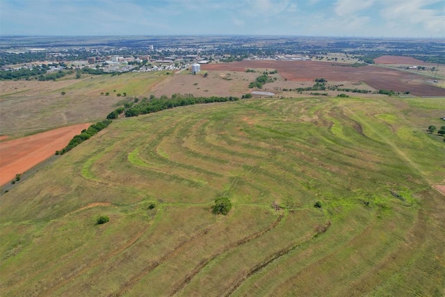 2 Lawter Rd, Weatherford, OK 73096 - photo 4