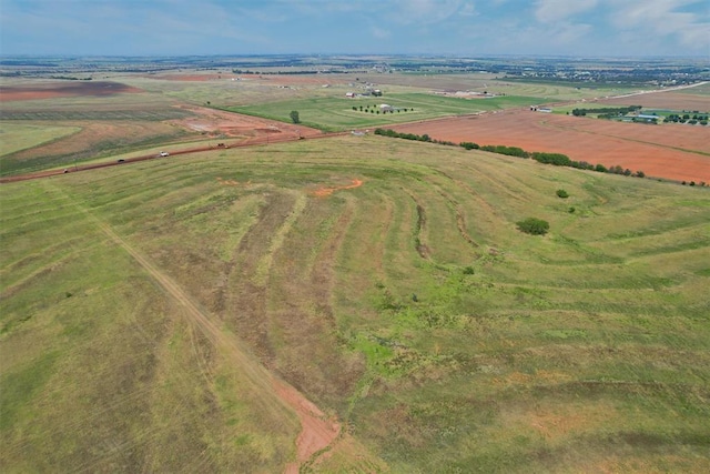 2 Lawter Rd, Weatherford, OK 73096 - photo 7