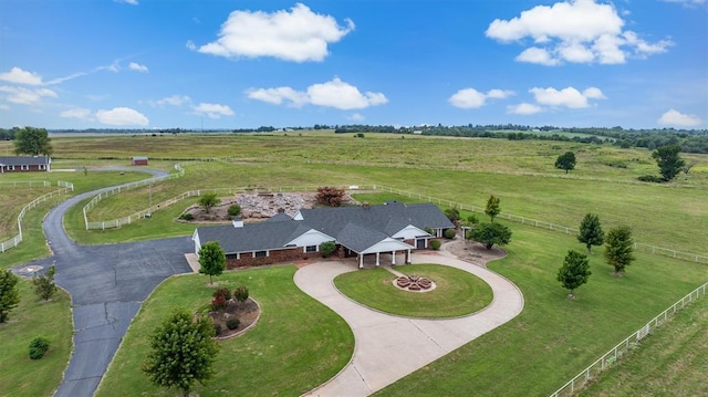 1820 NW 32nd St, Newcastle, OK 73065 - photo 2