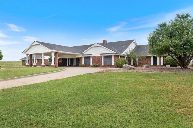 1820 NW 32nd St, Newcastle, OK 73065 - photo 5
