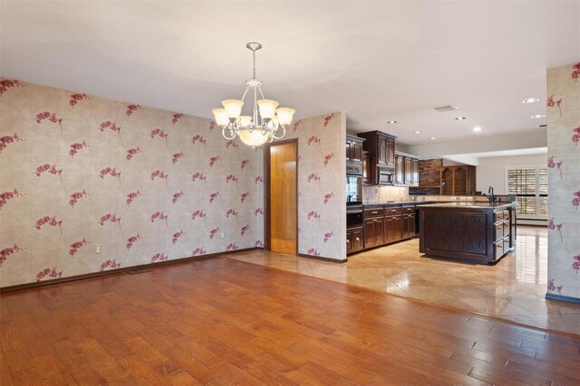1820 NW 32nd St, Newcastle, OK 73065 - photo 8