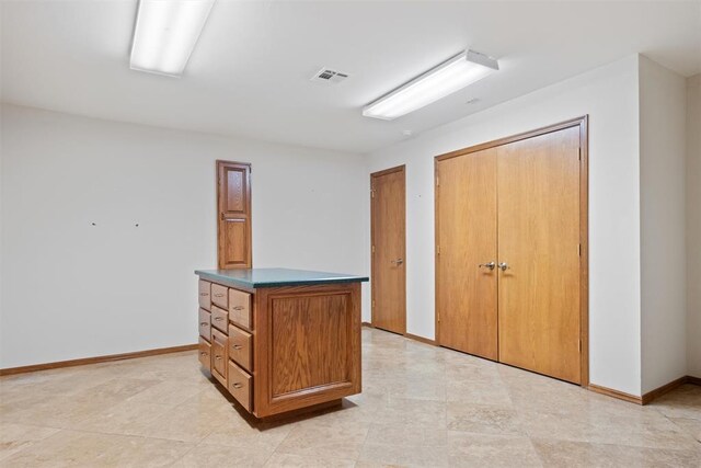 1820 NW 32nd St, Newcastle, OK 73065 - photo 14