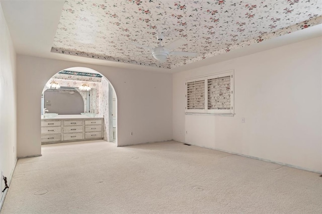 1820 NW 32nd St, Newcastle, OK 73065 - photo 18