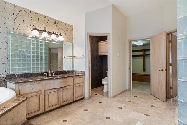 1820 NW 32nd St, Newcastle, OK 73065 - photo 27