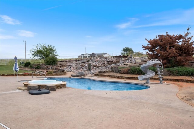 1820 NW 32nd St, Newcastle, OK 73065 - photo 30