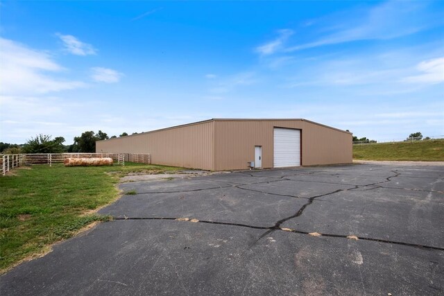 1820 NW 32nd St, Newcastle, OK 73065 - photo 33