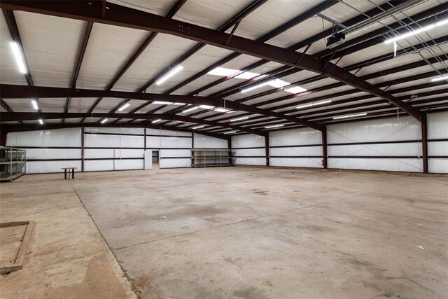 1820 NW 32nd St, Newcastle, OK 73065 - photo 34