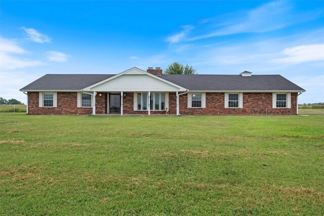 1820 NW 32nd St, Newcastle, OK 73065 - photo 37