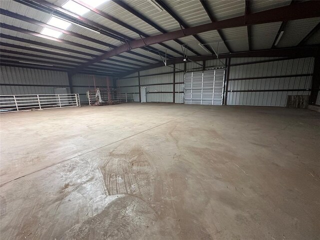 1820 NW 32nd St, Newcastle, OK 73065 - photo 35