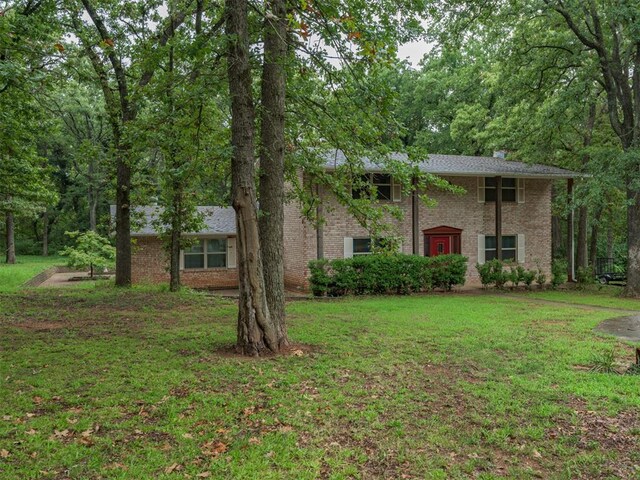 4109 Flora Dr, Norman, OK 73026 - photo 2