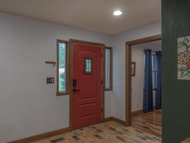 4109 Flora Dr, Norman, OK 73026 - photo 4