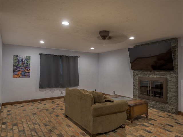 4109 Flora Dr, Norman, OK 73026 - photo 5