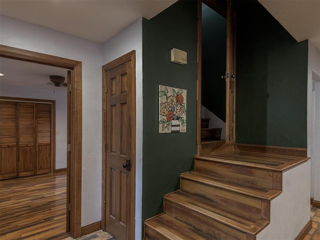 4109 Flora Dr, Norman, OK 73026 - photo 6