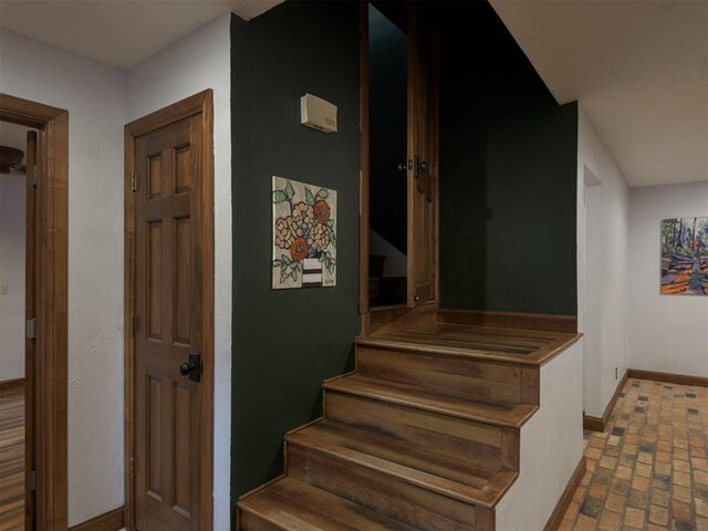 4109 Flora Dr, Norman, OK 73026 - photo 7