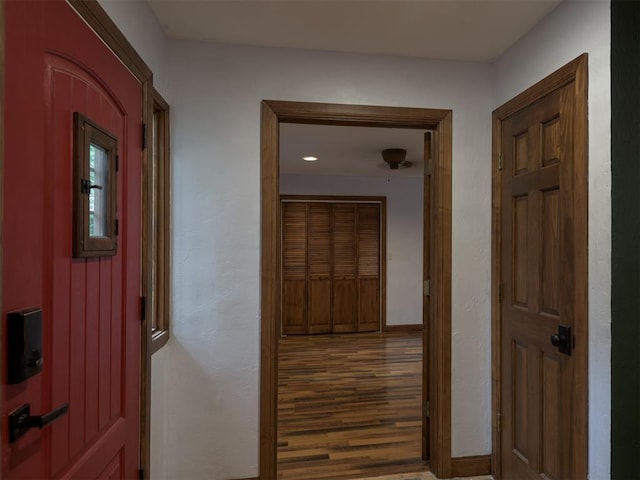 4109 Flora Dr, Norman, OK 73026 - photo 11