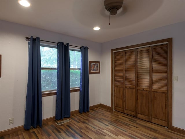 4109 Flora Dr, Norman, OK 73026 - photo 12