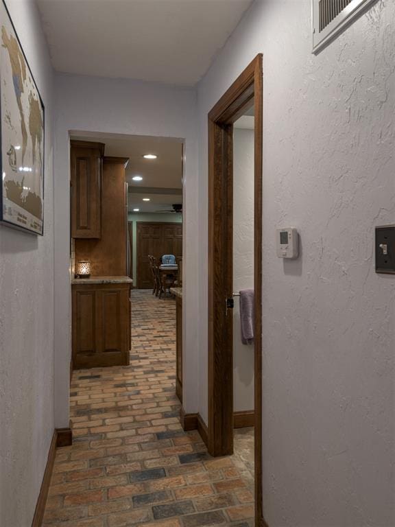 4109 Flora Dr, Norman, OK 73026 - photo 14