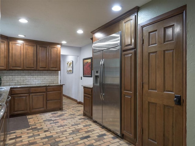 4109 Flora Dr, Norman, OK 73026 - photo 21
