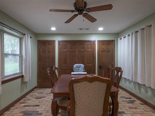 4109 Flora Dr, Norman, OK 73026 - photo 22