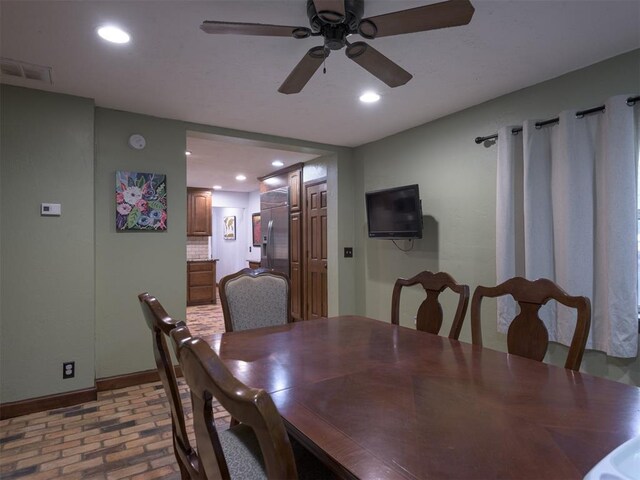 4109 Flora Dr, Norman, OK 73026 - photo 24