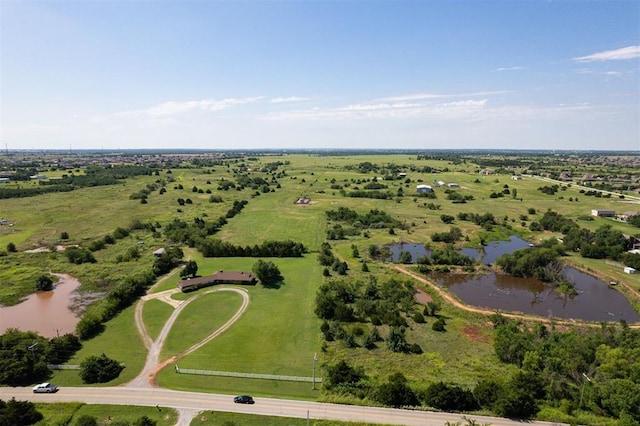 10500 W Hefner Rd, Yukon OK, 73099 land for sale