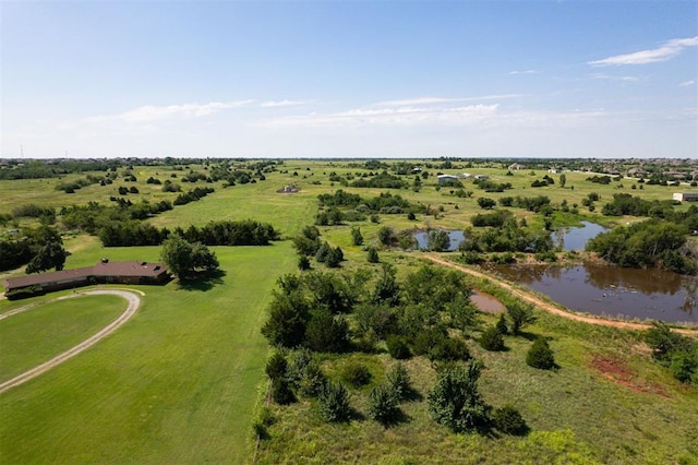 Listing photo 2 for W Hefner Rd, Yukon OK 73099