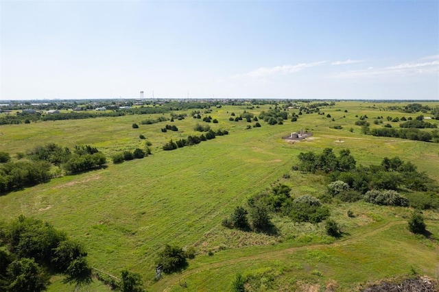 Listing photo 3 for 10500 W Hefner Rd, Yukon OK 73099