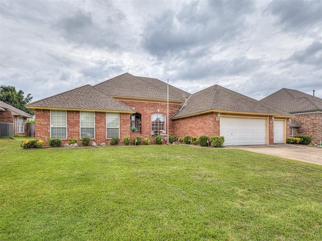9112 SW 23rd St, Oklahoma City, OK 73128 - photo 1