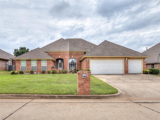 9112 SW 23rd St, Oklahoma City, OK 73128 - photo 3