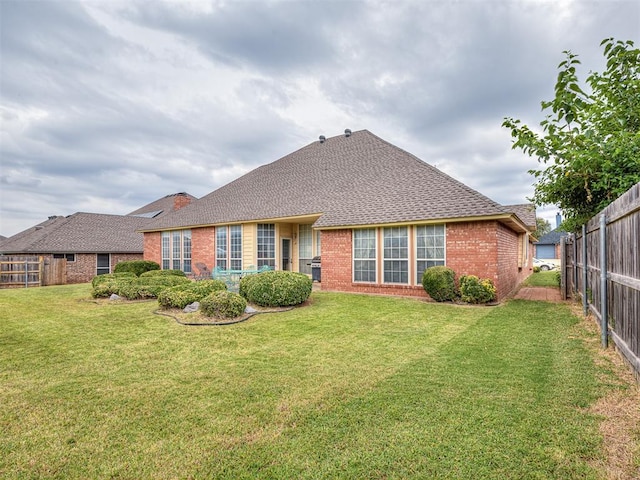 9112 SW 23rd St, Oklahoma City, OK 73128 - photo 6
