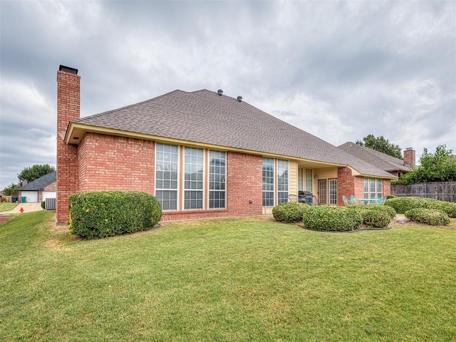9112 SW 23rd St, Oklahoma City, OK 73128 - photo 7
