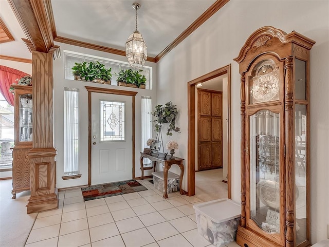 9112 SW 23rd St, Oklahoma City, OK 73128 - photo 8