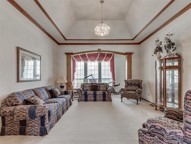 9112 SW 23rd St, Oklahoma City, OK 73128 - photo 9