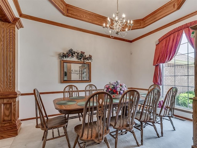 9112 SW 23rd St, Oklahoma City, OK 73128 - photo 10