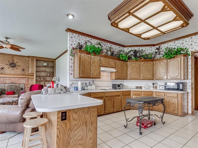 9112 SW 23rd St, Oklahoma City, OK 73128 - photo 11