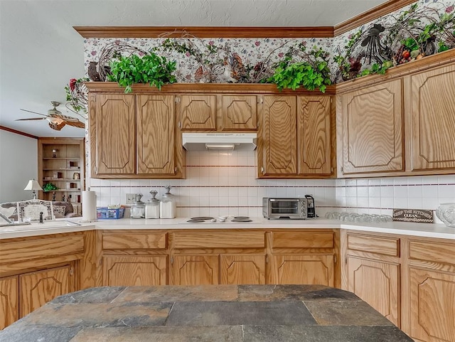 9112 SW 23rd St, Oklahoma City, OK 73128 - photo 12