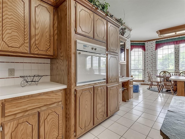 9112 SW 23rd St, Oklahoma City, OK 73128 - photo 13
